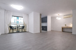 Blk 960 Hougang Avenue 9 (Hougang), HDB Executive #569554191